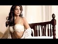 Mahie Gill Seduces Saif Ali Khan In Bullett Raja S New Song Don T Touch My Body