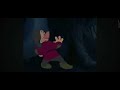 Snow White And The Seven Dwarfs 1937 The Seven Dwarfs Return Home