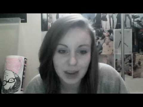 Let's Talk Kpop! Ep 3. Big Bang Comeback!