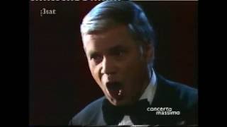 Schubert: Winterreise / Fisher-Dieskau - Alfred Brendel