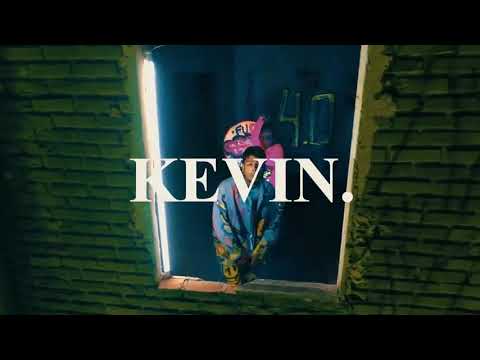 Mc Kevin- Set DJ Pedro 4.0 🔥