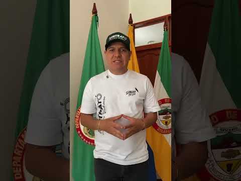 Actualización así avanzamos con la atención posterior al sismo del 10 de agosto