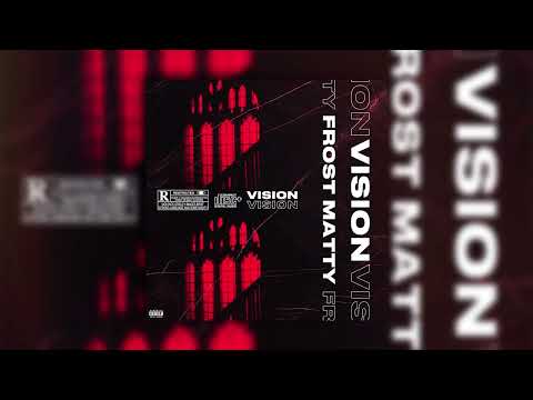 [FREE] LOOP KIT / SAMPLE PACK - "Vision" (Dark, Nardo Wick, Southside, 808 Mafia)