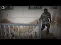 96 Anthaathi Song Whatsapp Status Kadhale Kadhale Bgm Vijay Sethupathi Trisha Govind