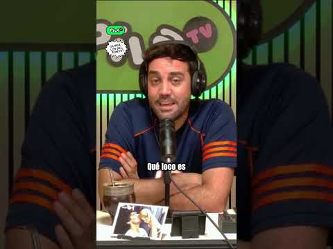 PILA TV 6to ENTRE LOS CANALES DE STREAMING DE MENDOZA