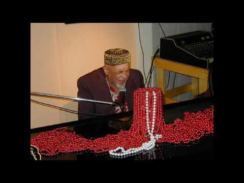 Hook and Sling - Eddie Bo & The Soul Finders