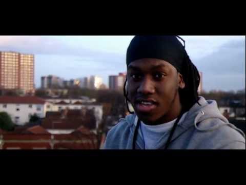 Bydg - Missing You [Music Video]