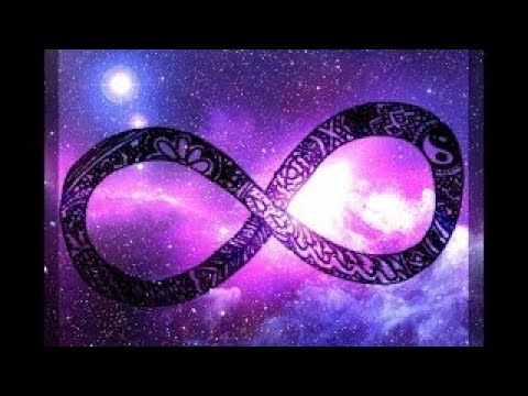 Children's Past Lives (Documentary) - Real Stories