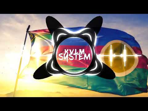 Temanu Paku ( Deloha Zouk Moombah )