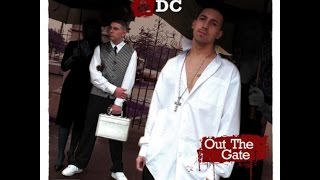 Termanology - My Life