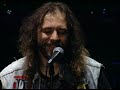 Resurrection (REZ) Band - I Will Do My Last Singing in This Land, Somewhere