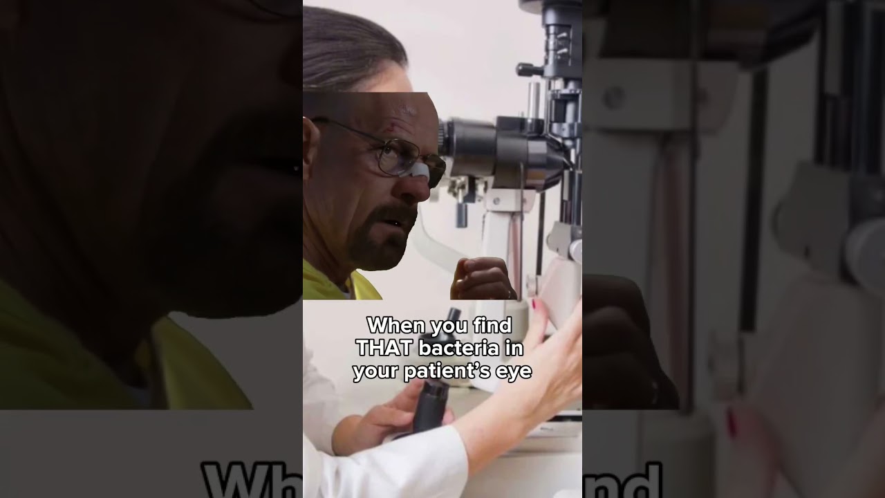 Someone Cooked Here 🤔