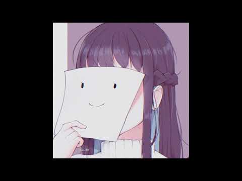 (FREE) *Ukulele* Joji x Juice Wrld Type Beat "Can You Hear Me?"