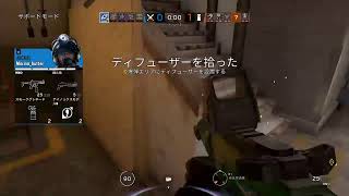 クラン活動頑張るぞー