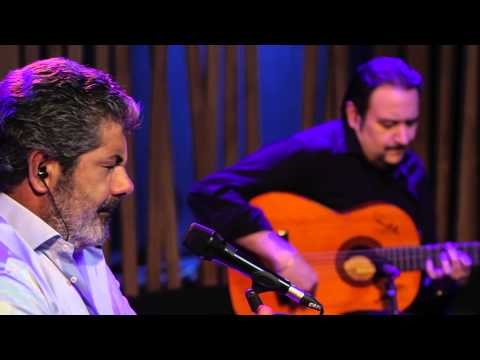 GUADIANA - No la pintan los pintores de mi tierra