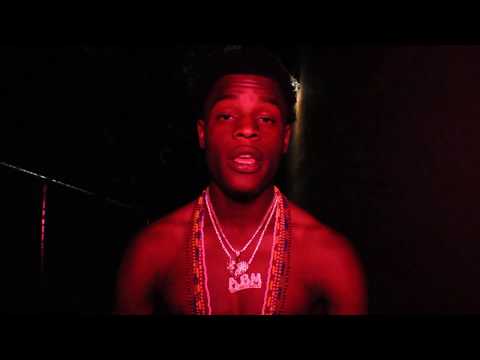 Qdawg-Tell EM (Shot By: SSublimeFilms)