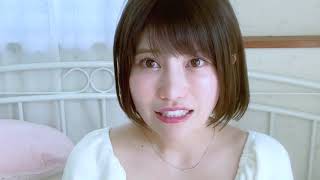 【質問コーナー】ゆでたまごを徹底解剖してみた！