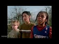 Like Mike Official Trailer 1 2002 HD