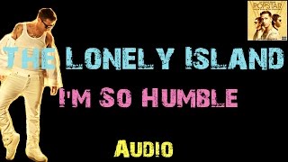 The Lonely Island - I&#39;m So Humble ft. Adam Levine [ Audio ]