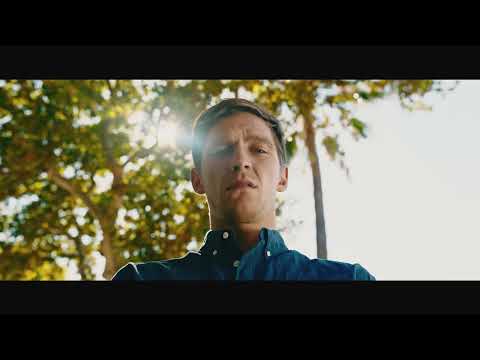 Tausend Zeilen - Teaser