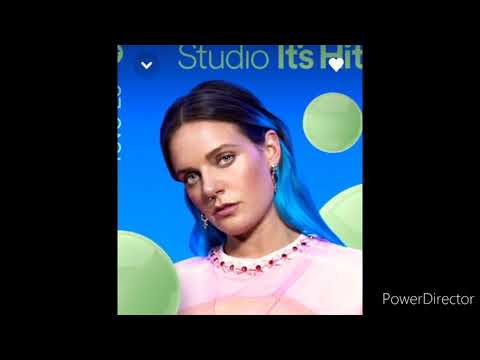 Tove Lo- I'm coming (Audio)