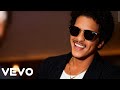 Bruno Mars Funky Town Tonight Official Lyric Video