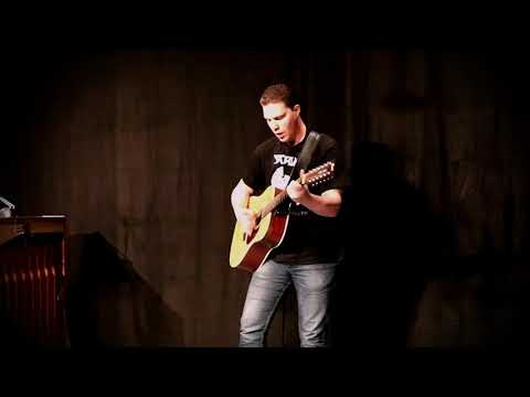 Whisky In The Jar (Live In Makkum 2018-02-17)