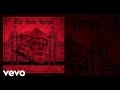 Lucky Luciano - The Gate Keepa (Intro) [Audio]