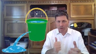 Hebrew סיכום הדף בעברית חולין דף קז