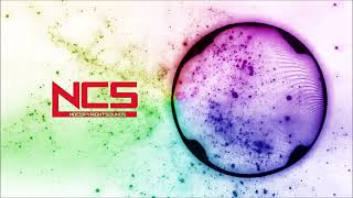 ♫【2 HOUR】Top NoCopyRightSounds [NCS] ★ Most Popular Songs 2023 ★ 2 Hour Gaming Music Mix ♫