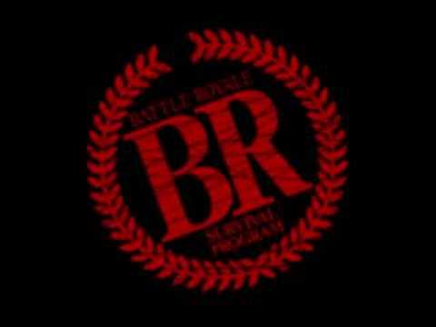 Battle Royale Soundtrack - Requiem And Prologue