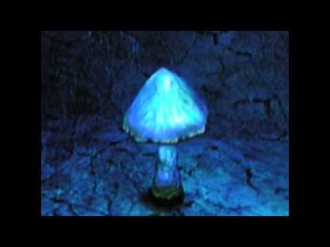 mygamecube's Top VGM Picks #139 - Grubtub Cave