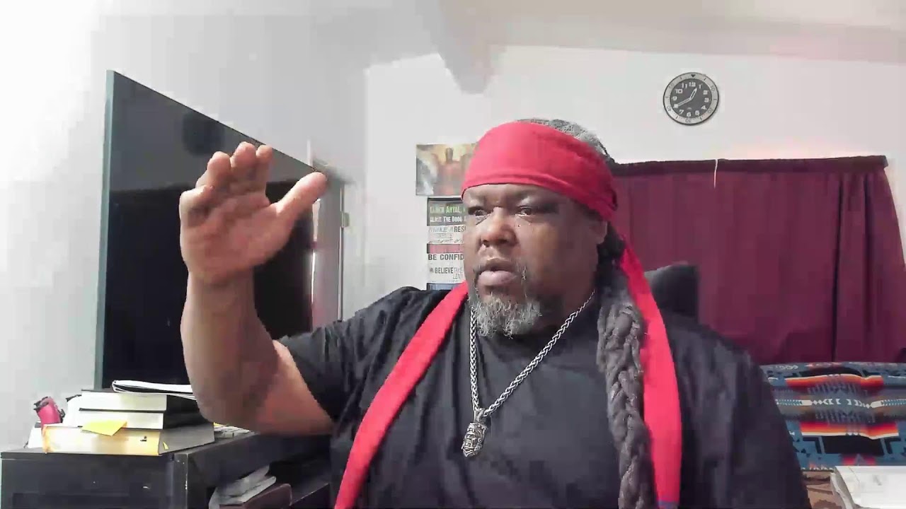 SEVENTH SEAL IS OPEN  WORLD WAR THE END OF TIME