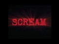 Scream 1996 Trailer Cutdown 2 HD TV Spot