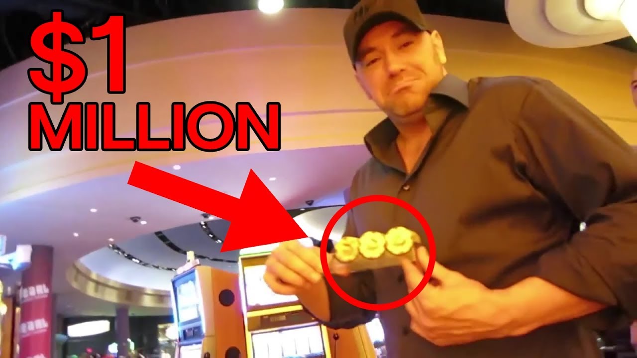Dana White Gets Banned From Casino After Winning Millions