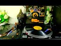 Collegil Test Vacha Chinna Poove Mella Pesu 1986