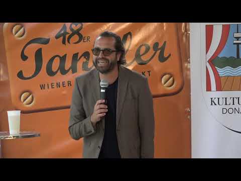 Gerald Fleischhacker