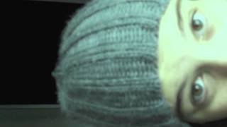 Blerta Kosova - Crystals