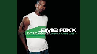 Don&#39;t Know You Anymore