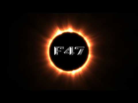 Ksi & MNDM - Friends With Benefits (F47 Remix)