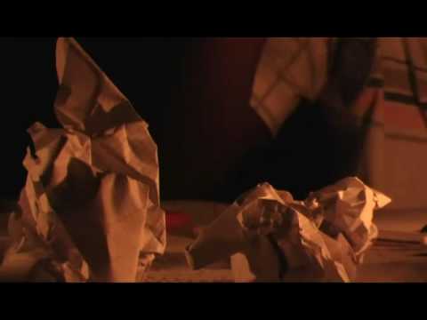 GRÖDASH - BILAN D'UNE AMITIE (Kinshasa, RDC)