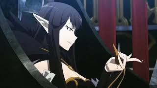 Download lagu [AMV]~bilibili mp3