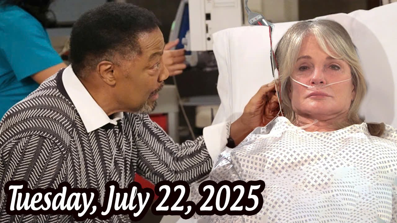 Full HD Thumbnail Download