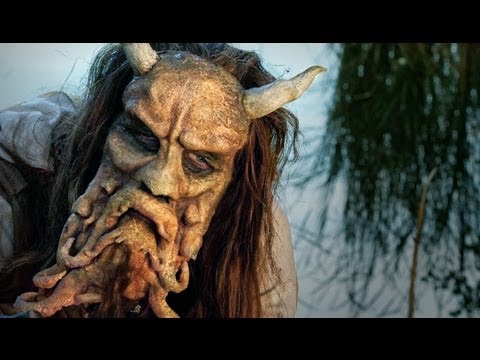 Maska do włosów Schwarzkopf zamówić Lek wypadanie włosów selentsin