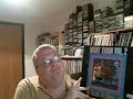 JörgenS Record Guide #28 - Pianojazz