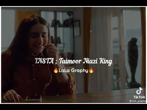 Parizaad Episode 21 | Eng Subtitle | Presented By ITEL Mobile, NISA Cosmetics & Al-Jalil