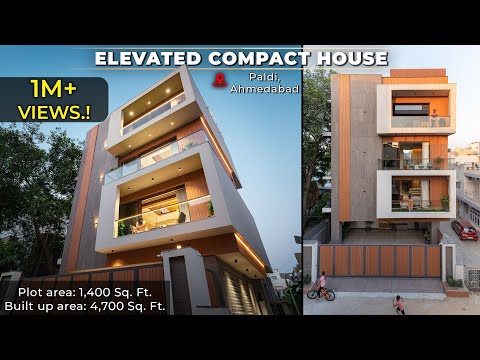 Home design consultants, work provided: wood work & furnitur...