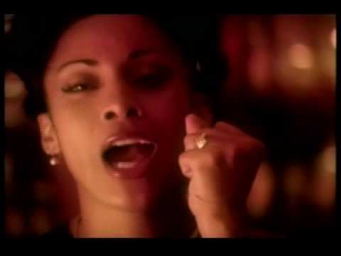 Nostalgia Cubana - Osdalgia - Mi Armonia