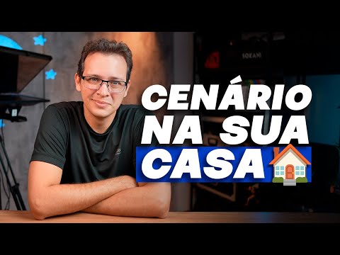 Create a Professional Setting With What You Have at Home: A Quick Guide