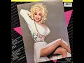 Save The Last Dance For Me , Dolly Parton , 1983